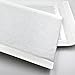 Produktbild umschlag-discount - Luftpolsterumschläge C4 (25 Stück) haftklebend, Versandtaschen Luftpolster 100% Papier - gepolsterte Briefumschläge 350 x 250 mm groß, Luftpolsterversandtaschen weiß