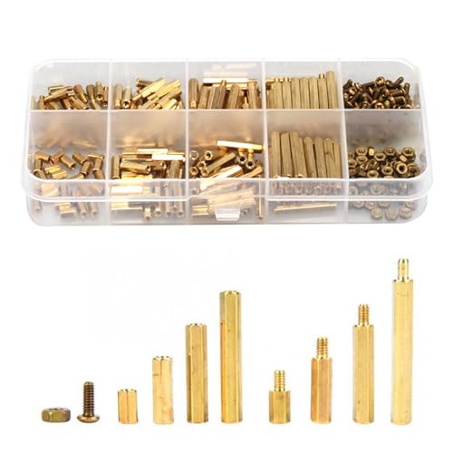 m2 320Zbg lW Xy[T[ ^C Xy[T[  Xy[T[ ZpXy[T[  Zp˂ Zp {g ibg @B C ̌ŒɌ [P[Xt