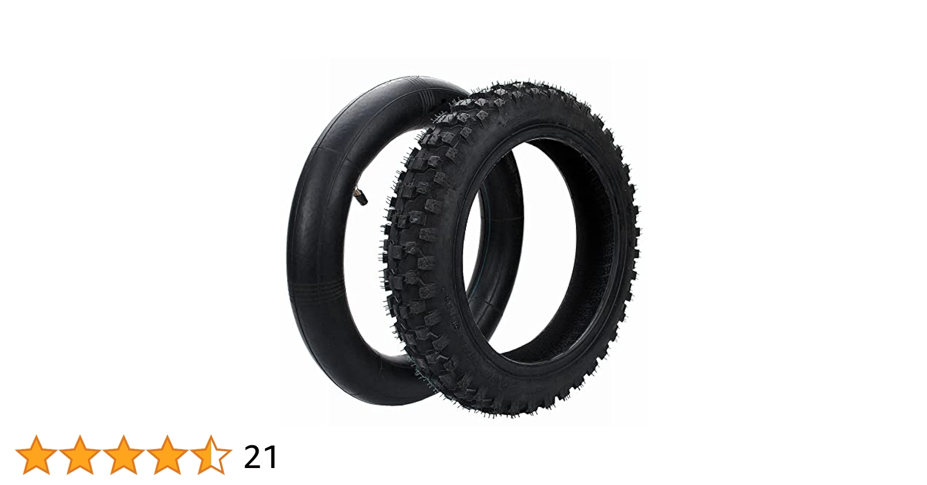 BRIDGESTONE - どんちゃん 価格｜185/85R16 111/109N BLIZZAK W989 ブリヂストンタイヤ