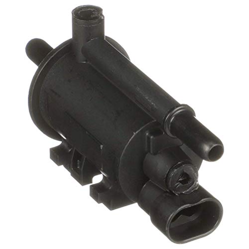 Delphi SL10179 Purge Valve