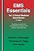EMS Essentials: Vol. 2 Clinical Medicine Board Review (EMS Essenitals)