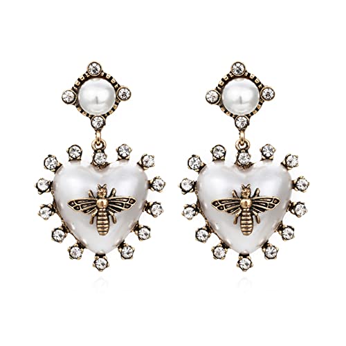 n[gW^̃y_gCÔ߂̌֒liIp[eB[WG[^pX^bhpBe[WCOpS[h