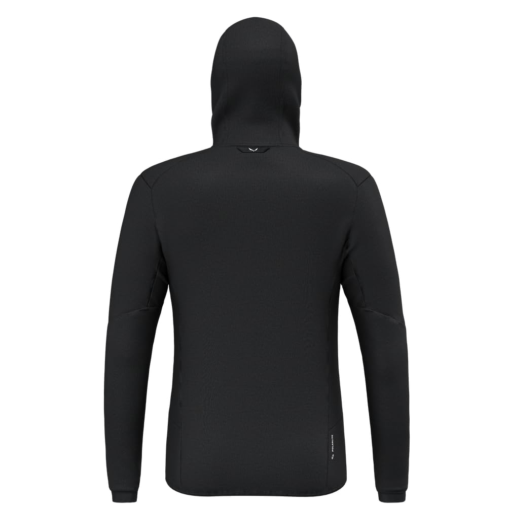 Salewa Męska kurtka Sella Crevasse Hd Jacket M Hooded Jacket