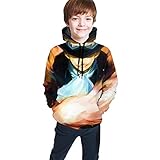 Größenbeschreibung: Schulterbreite x Brust x Kleidunglänge x Ärmellänge (Cm) S: 7-8 (40x43x63x56cm) M: 10-12 (41,5x46x65,5x57,5cm) L: 14-16 (43x49x68x59cm) XL: 18-20 (44,5x52,5,5 (4,5 (4,5 cm) x70.5 60,5 cm).