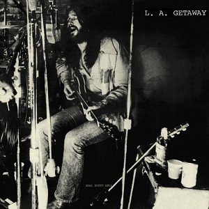 L.A. Getaway