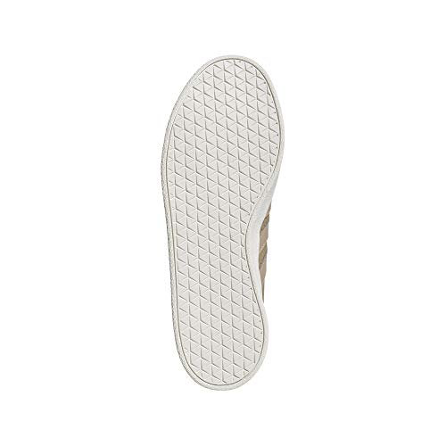 Image of adidas Originals SAMBAROSE W D96702 Trainers White
