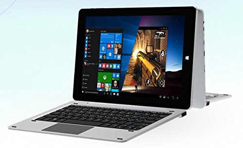 La mejor comparación de Tablet chuwi hi que Puedes comprar On-line. 29 Imagen adicional