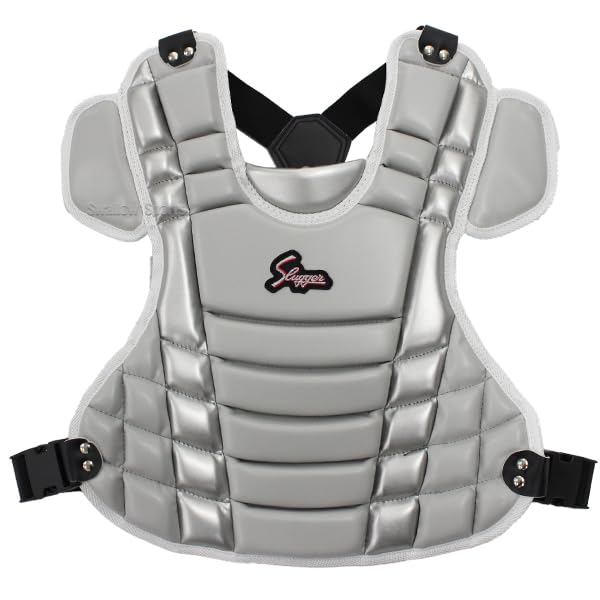 Amazon | 野球 久保田スラッガー 防具 ジュニア 少年用 軟式用