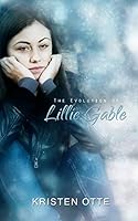 The Evolution of Lillie Gable 1508551766 Book Cover