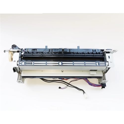 Unité d'assemblage de fusion FM1-Y001 ensemble de fixation Canon MF641Cw MF643Cdw 110v