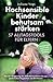 Hochsensible Kinder behutsam stärken: 57 Alltagstools für Eltern | Von der Steigerung des Selbstbewusstseins bis zur spielerischen Regulation von Emotionen - Gemeinsam stark trotz intensiver Gefühle zur günstig Kaufen-Hochsensible Kinder behutsam stärken: 57 Alltagstools für Eltern | Von der Steigerung des Selbstbewusstseins bis zur spielerischen Regulation von Emotionen - Gemeinsam stark trotz intensiver Gefühle