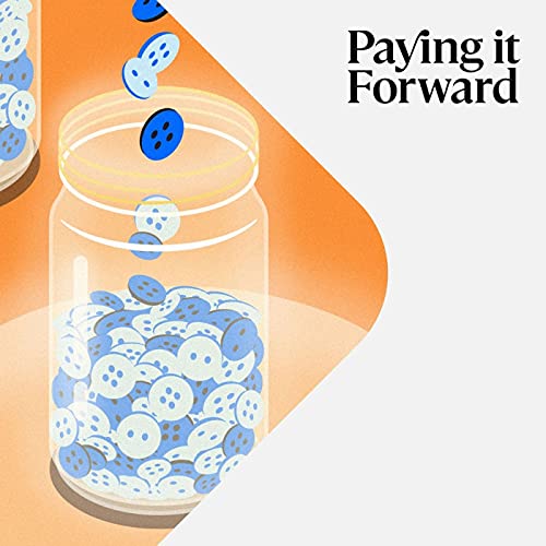 How Can Small Business Owners Set Aside Savings? cover art