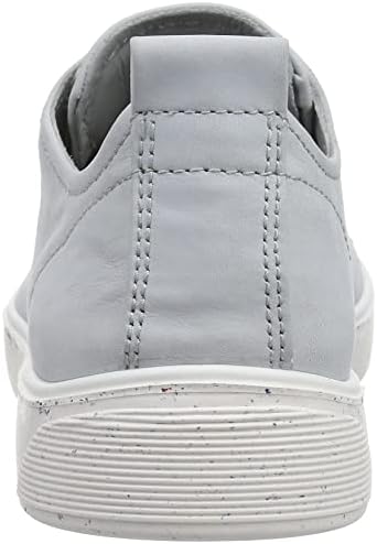 ECCO Men's Street Tray Recru Sneaker | Image 2