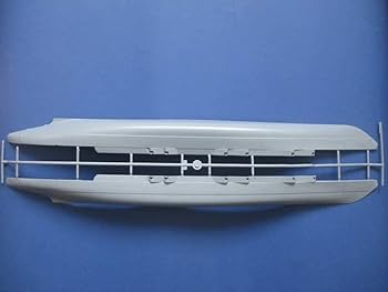 ズベズダ ガングート級 セヴァストポリ1／350 プラモデル Amazon | ズベズダ 1/350 ソビエト海軍 ガングート級戦艦