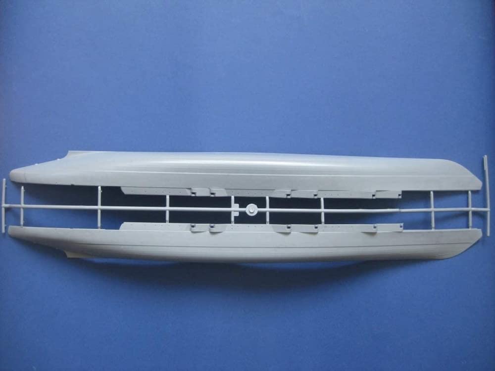 Amazon | ズベズダ 1/350 ロシア軍 ガングート級戦艦 ポルタワ Amazon | ズベズダ 1/350 ロシア軍 ガングート級戦艦 ポルタワ