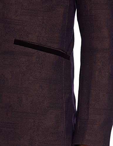 Image of Peter England Men Blazer