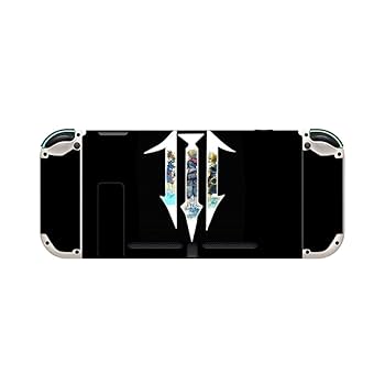 Amazon.co.jp: キングダムハーツ Kingdom Hearts Nintendo