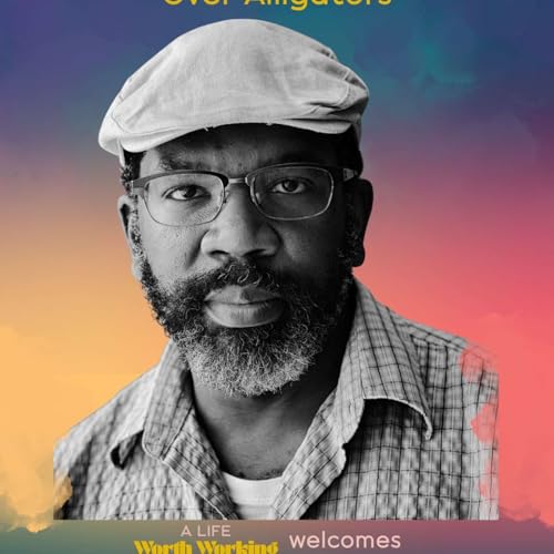 The Sh*t Pile Episode with Paul Rucker