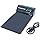 TBK-568 Heating iPad Station LCD Mobile Touch Screen Open Remover Separator Kit