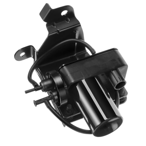 Bomba de vacío eléctrica SYQYNGEAN para Excursion 00-05, Ram 2500/3500 03-04, F550 SuperDuty 99-07 Diesel miniatura 7