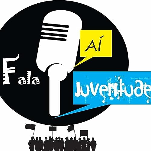 Agosto Lil&aacute;s: Juventudes no Enfretamento das Viol&ecirc;ncias copertina