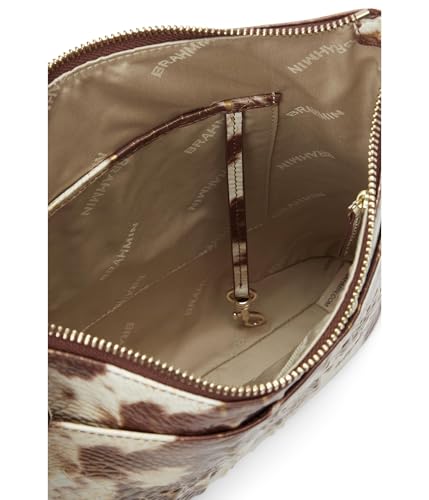 BRAHMIN Katie Crossbody3