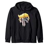 241 g, coupe classique, col tissé