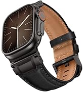 Small manufacture image 7