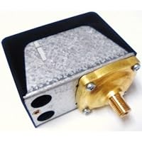 CubetasGastronorm ® Sirai Druckschalter 1-4 Gruppen Sirai - 0 OS01663