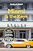 Lonely Planet Miami & the Keys (Travel Guide)