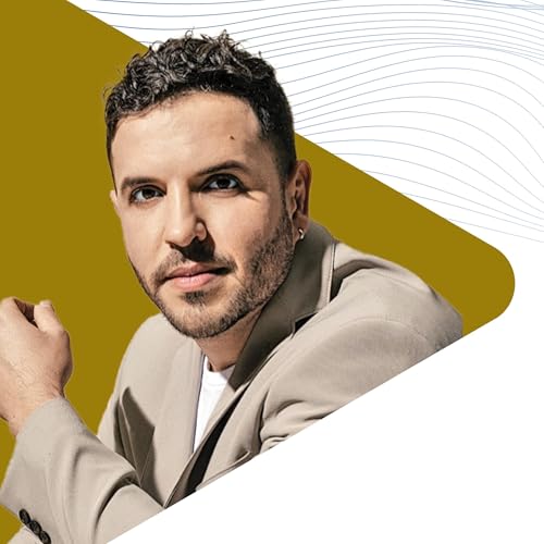 &ldquo;AI for Business Optimization: Efficiency and Strategic Growth&rdquo; by Luis Fernando Pelayo, Founder, AT&Aacute;LIA