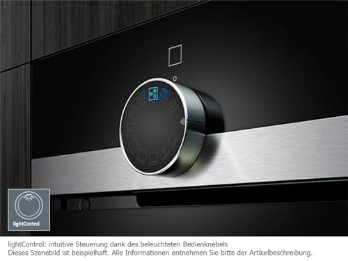 Siemens VB578D0S0 - vue 6