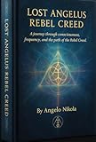 assassin's creed 3 remastered  Lost Angelus: Rebel’s Creed (English Edition)