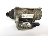 motor arranque vw escarabajo motor arranque Motor Arranque Volkswagen T5 Transporter 02z911024k 02z911024k (usado) (id:logop1530959)
