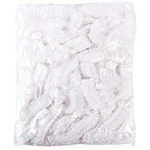 ĝăwALbv 100t[TCY h  PE ߃V[Lbv wAJ ߗp C//Ɩ/Ɨp t[TCY jp