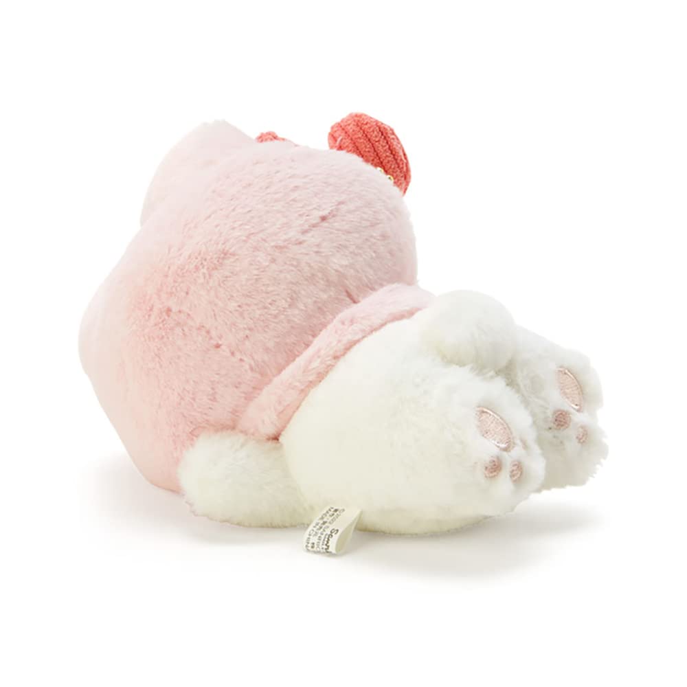 Amazon.co.jp: サンリオ(SANRIO) サンリオ マスコットホルダー