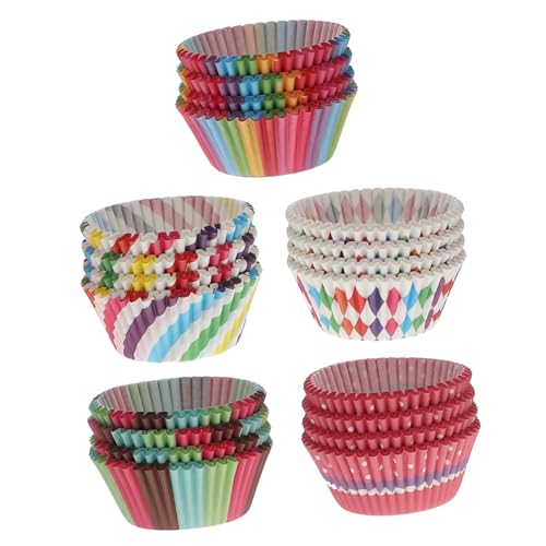 Mobestech 500 hϔMx[LOJbv ʂȃJbvP[LpbsOz_[ p[eB[a  XܗpĝăP[Lg[