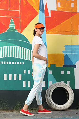 Image of OM SAI LATEST CREATION Night Suit Set for Women Rayon, Night Dress, Lounge Wear,Printed Rayon,Top and Capri Set for Women