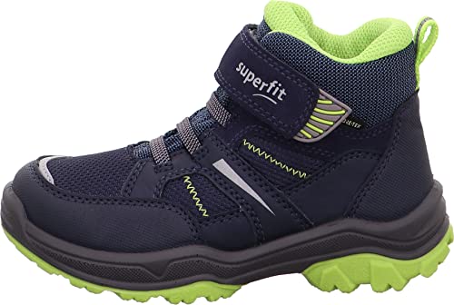 Men's Low-top Sneakers Trainer3