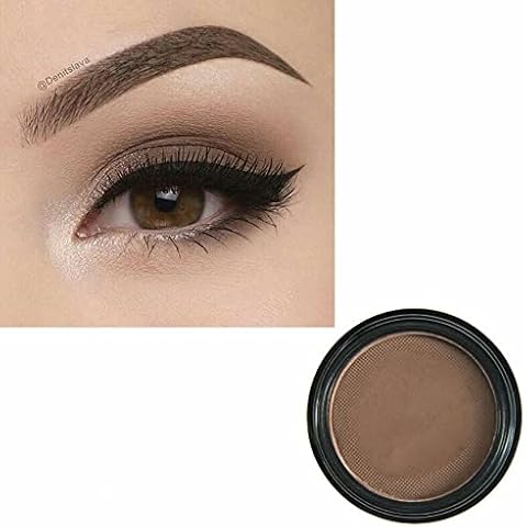 AQUAPURITY - PHOERA Matte Eyeshadow velvet matte palette Waterproof Long Lasting Cover