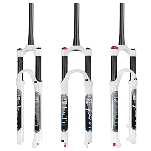 AttLvTu MTB]ԃGAtH[N TXyV 26 / 27.5 / 29C`A }OlVE oEh XC AM y }EeoCN tgtH[N gx120mm(Tapered Manual lock,27.5)