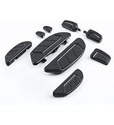 Small manufacture image 28