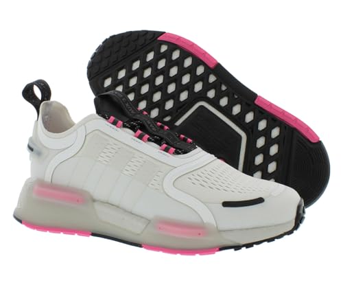 Image of adidas Kids' NMD V3 Running Sneakers