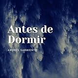 Andrés Sarmiento