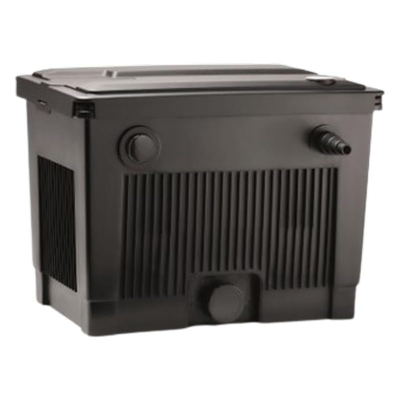 Pontec MultiClear 20000 miniatura 2