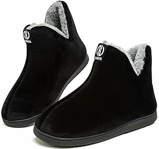 Botines de casa Zapatos de Hombre Talla 39, comprar online