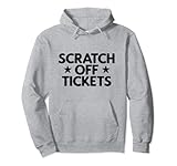 Scratch Off Lottery Tickets Gifts 2.0