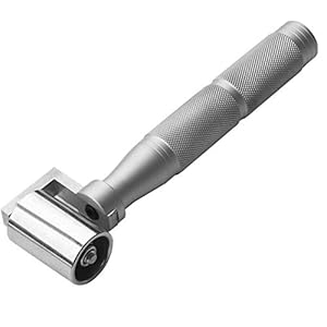 Hand Wallpaper Roller, Wallpaper Rollers Tools, Wallpaper Naad Rolle Wallpaper DIY Hand Roller, Home Wallpaper Roller…