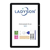 repuestos para tablet lenovo bogota 5. Si tienes cualquier problema con tu pedido, ponte en contacto con nuestro equipo de servicio al cliente, te proporcionaremos ayuda en 24 horas. Para problemas de calidad, siempre y cuando nuestra pantalla no haya ningún daño físico o hecho por el hombre, podemos cambiar una nueva cuando no puede funcionar normalmente.