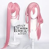 SK∞ エスケーエイト 桜屋敷薫 コスプレ ウィッグ+専用ネット付